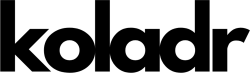 Koladr